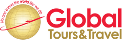 global currency travel & tours limited